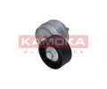KAMOKA Napnac rameno drkovho klnovho emenu KAM R0253, R0253