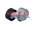 KAMOKA Napnac rameno drkovho klnovho emenu KAM R0253, R0253