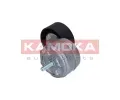 KAMOKA Napnac rameno drkovho klnovho emenu KAM R0253, R0253