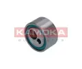 Napnac kladka drkovho klnovho emenu KAMOKA ‐ KAM R0254