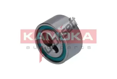 KAMOKA Napnac kladka drkovho klnovho emenu KAM R0254, R0254