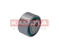 KAMOKA Napnac kladka drkovho klnovho emenu KAM R0254, R0254