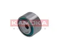 KAMOKA Napnac kladka drkovho klnovho emenu KAM R0254, R0254
