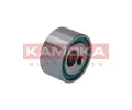 KAMOKA Napnac kladka drkovho klnovho emenu KAM R0254, R0254