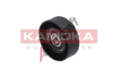 KAMOKA Vratn / vodic kladka drkovho klnovho emenu KAM R0255, R0255
