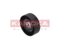KAMOKA Vratn / vodic kladka drkovho klnovho emenu KAM R0255, R0255
