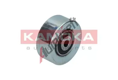 KAMOKA Napínací rameno drážkového klínového řemenu KAM R0256, R0256 KAMOKA Napínací rameno drážkového klínového řemenu KAM R0256, R0256