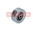 Napnac rameno drkovho klnovho emenu KAMOKA ‐ KAM R0257