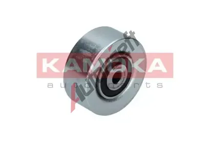 KAMOKA Napnac rameno drkovho klnovho emenu KAM R0257, R0257