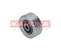 KAMOKA Napnac rameno drkovho klnovho emenu KAM R0257, R0257