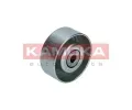 KAMOKA Napnac rameno drkovho klnovho emenu KAM R0257, R0257