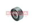 KAMOKA Napnac rameno drkovho klnovho emenu KAM R0257, R0257