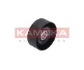 Napnac rameno drkovho klnovho emenu KAMOKA ‐ KAM R0258