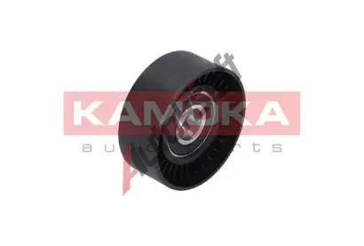 KAMOKA Napnac rameno drkovho klnovho emenu KAM R0258, R0258