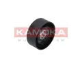 KAMOKA Napnac rameno drkovho klnovho emenu KAM R0258, R0258