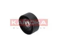 KAMOKA Napnac rameno drkovho klnovho emenu KAM R0258, R0258