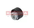 KAMOKA Napnac kladka ozubenho emenu ‐ KAM R0259