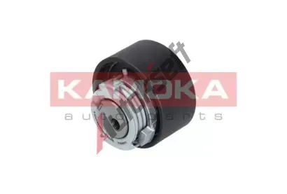 KAMOKA Napnac kladka ozubenho emenu KAM R0259, R0259