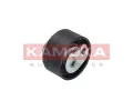 KAMOKA Napnac kladka ozubenho emenu KAM R0259, R0259