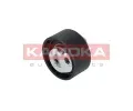KAMOKA Napnac kladka ozubenho emenu KAM R0259, R0259