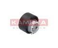 KAMOKA Napnac kladka ozubenho emenu KAM R0259, R0259