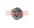 Vratn / vodic kladka ozubenho emenu KAMOKA ‐ KAM R0260