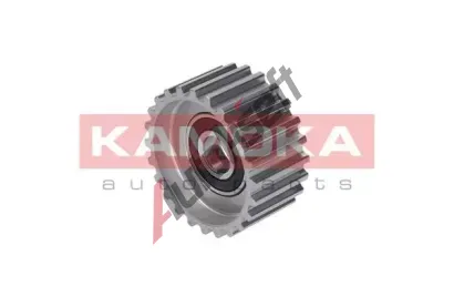 KAMOKA Vratn / vodic kladka ozubenho emenu KAM R0260, R0260