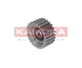 KAMOKA Vratn / vodic kladka ozubenho emenu KAM R0260, R0260
