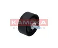Vratn / vodic kladka drkovho klnovho emenu KAMOKA ‐ KAM R0261