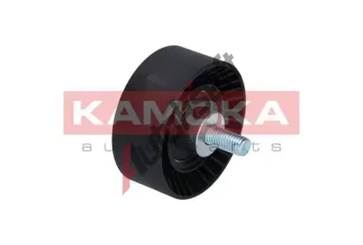 KAMOKA Vratn / vodic kladka drkovho klnovho emenu KAM R0261, R0261