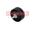 KAMOKA Vratn / vodic kladka drkovho klnovho emenu KAM R0261, R0261