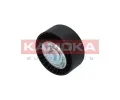 KAMOKA Vratn / vodic kladka drkovho klnovho emenu KAM R0261, R0261