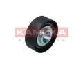 KAMOKA Napnac kladka drkovho klnovho emenu ‐ KAM R0262