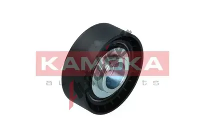 KAMOKA Napnac kladka drkovho klnovho emenu KAM R0262, R0262