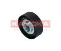 KAMOKA Napnac kladka drkovho klnovho emenu KAM R0262, R0262