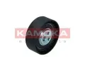 KAMOKA Napnac kladka drkovho klnovho emenu KAM R0262, R0262