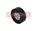 KAMOKA Napnac kladka drkovho klnovho emenu KAM R0262, R0262