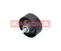 Vratn / vodic kladka drkovho klnovho emenu KAMOKA ‐ KAM R0263