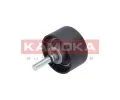 KAMOKA Vratn / vodic kladka ozubenho emenu ‐ KAM R0265