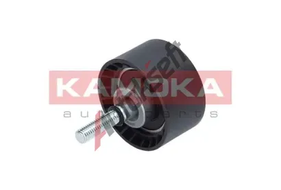 KAMOKA Vratn / vodic kladka ozubenho emenu KAM R0265, R0265