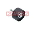KAMOKA Vratn / vodic kladka ozubenho emenu KAM R0265, R0265