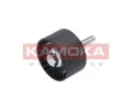 KAMOKA Vratn / vodic kladka ozubenho emenu KAM R0265, R0265