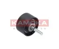 KAMOKA Vratn / vodic kladka ozubenho emenu KAM R0265, R0265