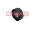KAMOKA Napnac rameno drkovho klnovho emenu ‐ KAM R0266
