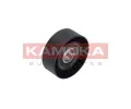 KAMOKA Napnac rameno drkovho klnovho emenu KAM R0266, R0266
