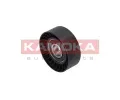 KAMOKA Napnac rameno drkovho klnovho emenu KAM R0266, R0266