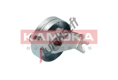 KAMOKA Nap�nac� kladka dr�kov�ho kl�nov�ho �emenu KAM R0267, R0267