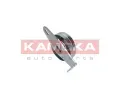 KAMOKA Nap�nac� kladka dr�kov�ho kl�nov�ho �emenu KAM R0267, R0267