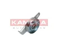KAMOKA Nap�nac� kladka dr�kov�ho kl�nov�ho �emenu KAM R0267, R0267