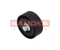 Napnac kladka drkovho klnovho emenu KAMOKA ‐ KAM R0268